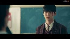 magic lamp kissasian|BiliBili.